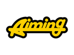 Aiming