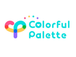 Colorful Palette